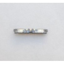 Шлейф кнопок громкости LG L80 (D380)