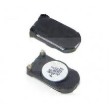 Полифонический динамик (бузер) LG L80 (D380)