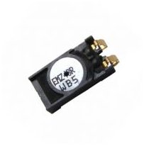 Слуховой динамик (спикер) LG L80 (D380)
