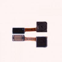Фронтальная камера Samsung Galaxy S5 Neo (G903)