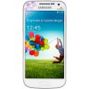 Экран (модуль) Samsung Galaxy S4 mini (i9190) Le'Fleur