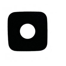 Стекло камеры Samsung Galaxy S4 mini (i9190)