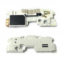 Полифонический динамик (бузер) Samsung Galaxy S4 mini (i9190)