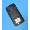Средняя часть корпуса Motorola Moto G2 (XT1064)