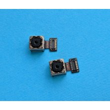 Основная камера Motorola Moto G2 (XT1064)