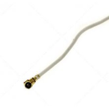 Коаксиальный кабель Motorola Moto G2 (XT1064)