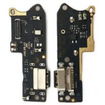 Субплата Xiaomi Redmi 9T