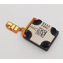 Слуховой динамик (спикер) Xiaomi Redmi 10 (21061119AG)