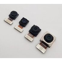 Комплект основных камер Xiaomi Redmi 10 (21061119AG)