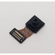 Фронтальная камера Xiaomi Redmi 10 (21061119AG)