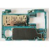 Основная плата Samsung Galaxy A32 (A325) 4x64