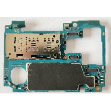 Основная плата Samsung Galaxy A32 (A325) 4x64