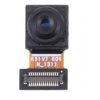 Фронтальная камера Samsung Galaxy A32 (A325)