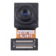 Фронтальная камера Samsung Galaxy A32 (A325)