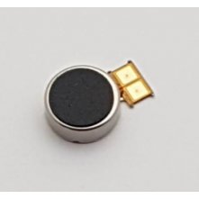 Вибромотор Samsung Galaxy A32 (A325)