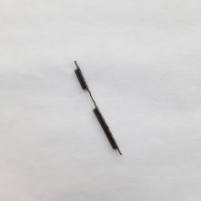 Боковые кнопки Samsung Galaxy A32 (A325) черный