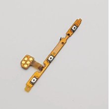 Шлейф кнопки включения и громкости Samsung Galaxy A32 (A325)