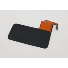 NFC-антенна Xiaomi Mi Note 10 lite