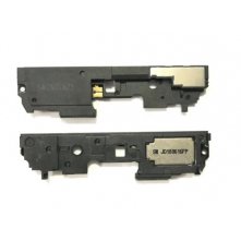 Полифонический динамик (бузер) Nokia 6.1 Plus