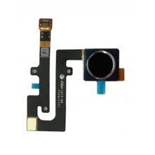 Сканер отпечатка пальца Nokia 6.1 Plus (черный)