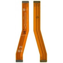 Межплатный шлейф Honor 9x, 9x Premium (STK-LX1)