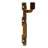 Шлейф кнопки включения и громкости Honor 9x, 9x Premium (STK-LX1)