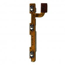 Шлейф кнопки включения и громкости Honor 9x, 9x Premium (STK-LX1)