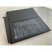 АКБ Huawei MatePad 10.4 2020 (HB28D8C8ECW-12)