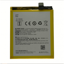 АКБ (Аккумуляторная батарея) для телефона OnePlus 6 (BLP657)