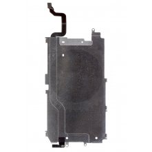 Пластина подсветки дисплея со шлейфом Apple iPhone 6 Plus