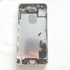 Часть корпуса в сборе Apple iPhone 6 Plus