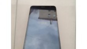 Где купить экран для телефона Nokia в Минске?