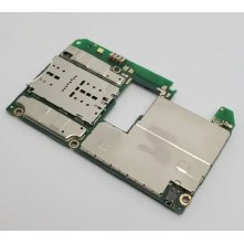 Основная плата Huawei Mate 10 lite (4x64)