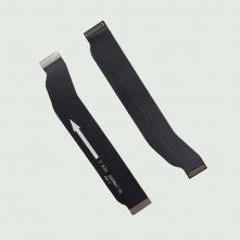 Межплатный шлейф Huawei Mate 9 (MHA-L29)