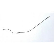 Коаксиальный кабель Huawei Mate 9 (MHA-L29)