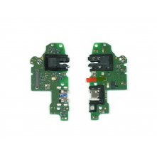 Субплата Honor 10 Lite (HRY-LX1)