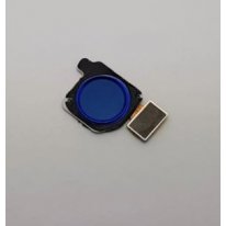 Сканер отпечатка пальца Honor 10 Lite (HRY-LX1) синий