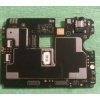 Основная плата Meizu M3 Note (2x16)