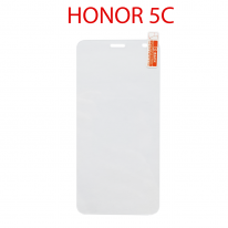 Защитное стекло Honor 10 Lite (HRX-LX1) 0,33 мм