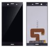Экран (модуль) Sony Xperia XZ1