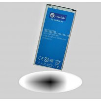 АКБ (Аккумуляторная батарея) для телефона Samsung Galaxy S5 (EB-BG900BB)