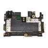 Основная плата OnePlus One (A0001) 3x64