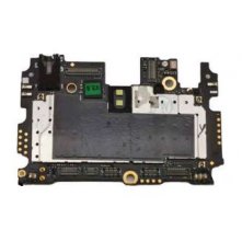 Основная плата OnePlus One (A0001) 3x64