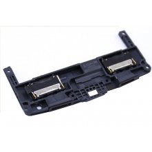 Полифонический динамик (бузер) OnePlus One (A0001)