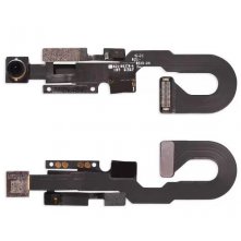 Фронтальная камера Apple iPhone 7