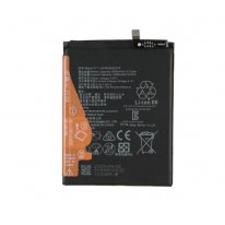 АКБ (Аккумуляторная батарея) для Honor 30, Honor 30s (HB466483EEW)