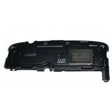 Полифонический динамик (бузер) LG G Flex 2 (H955)