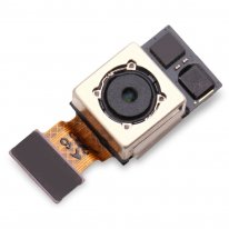Основная камера LG G Flex 2 (H955)