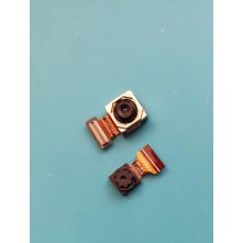 Основные камеры (2 шт) Tecno Spark 6 Go