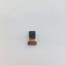 Фронтальная камера Tecno Camon 12 Air